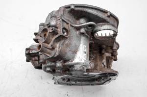 Polaris - 17 Polaris Sportsman 850 SP HO 4x4 Transmission Gear Case Housing - Image 3