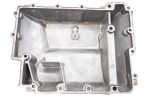 Polaris - 20 Polaris RZR 900 Trail Oil Pan Cover - Image 6