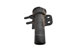 Polaris - 15 Polaris Sportsman Ace 570 EPS 4x4 Radiator Fill Neck - Image 2