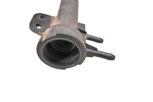 Polaris - 15 Polaris Sportsman Ace 570 EPS 4x4 Radiator Fill Neck - Image 3