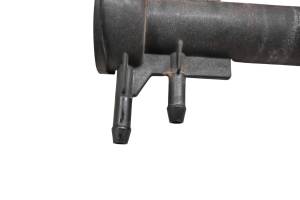 Polaris - 15 Polaris Sportsman Ace 570 EPS 4x4 Radiator Fill Neck - Image 5