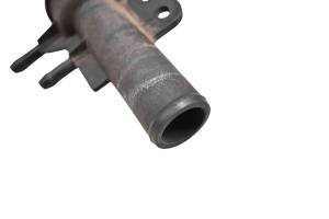 Polaris - 15 Polaris Sportsman Ace 570 EPS 4x4 Radiator Fill Neck - Image 8