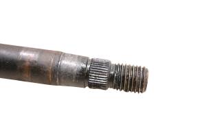 Polaris - 15 Polaris Sportsman Ace 570 EPS 4x4 Upper Steering Shaft - Image 3