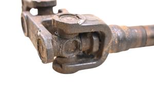 Polaris - 15 Polaris Sportsman Ace 570 EPS 4x4 Upper Steering Shaft - Image 6