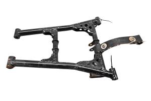 18 Polaris 800 Axys SKS Torque Arm Rear Suspension 146"