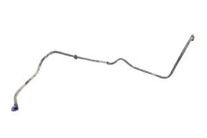 Polaris - 20 Polaris RZR 900 Trail Fuel Line - Image 2