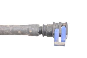 Polaris - 20 Polaris RZR 900 Trail Fuel Line - Image 7