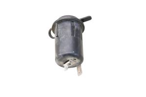 Polaris - 22 Polaris General XP 1000 Deluxe 12 Volt Accessory Outlet 12V - Image 3