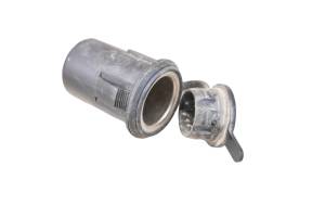 Polaris - 22 Polaris General XP 1000 Deluxe 12 Volt Accessory Outlet 12V - Image 6