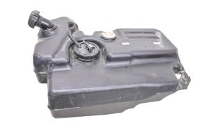 22 Polaris General XP 1000 Deluxe Gas Tank & Fuel Pump