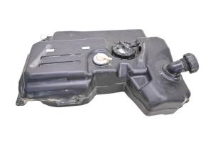 Polaris - 22 Polaris General XP 1000 Deluxe Gas Tank & Fuel Pump - Image 4