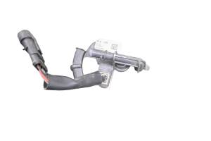 Polaris - 22 Polaris General XP 1000 Deluxe Gas Tank & Fuel Pump - Image 5