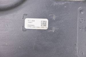 Polaris - 22 Polaris General XP 1000 Deluxe Gas Tank & Fuel Pump - Image 7