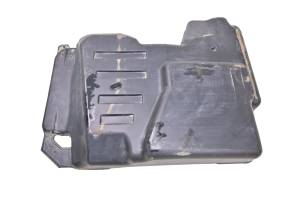 Polaris - 22 Polaris General XP 1000 Deluxe Gas Tank & Fuel Pump - Image 10