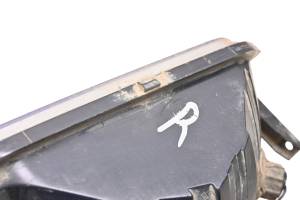 Polaris - 13 Polaris RZR S 800 Headlight - Image 10