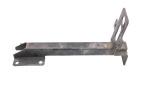 Polaris - 16 Polaris RZR 900 Body Bracket Mount - Image 2