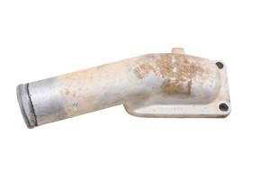 Polaris - 22 Polaris General XP 1000 Deluxe Water Inlet Cover - Image 2