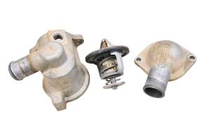 Polaris - 22 Polaris General XP 1000 Deluxe Thermostat - Image 3