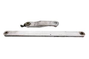 Polaris - 16 Polaris PRO RMK 800 Steering Rack Drag Links 155" - Image 6