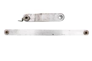 Polaris - 16 Polaris PRO RMK 800 Steering Rack Drag Links 155" - Image 7