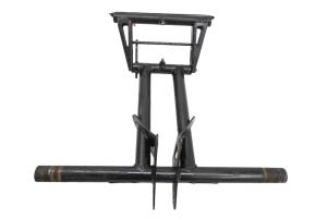 Polaris - 16 Polaris PRO RMK 800 Torque Arm Rear Suspension 155" - Image 6