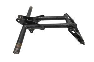 Polaris - 16 Polaris PRO RMK 800 Torque Arm Rear Suspension 155" - Image 7
