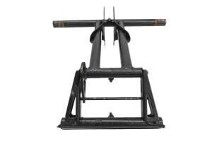 Polaris - 16 Polaris PRO RMK 800 Torque Arm Rear Suspension 155" - Image 10