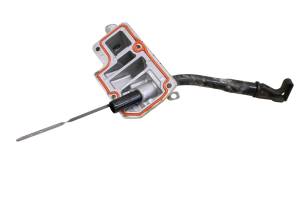 Polaris - 22 Polaris General XP 1000 Deluxe Oil Dip Stick - Image 5