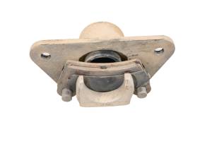 Polaris - 22 Polaris General XP 1000 Deluxe Rear Right Brake Caliper - Image 6