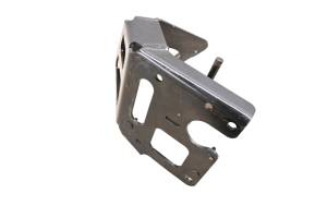 Polaris - 22 Polaris General XP 1000 Deluxe Brake Pedal Bracket Mount - Image 3
