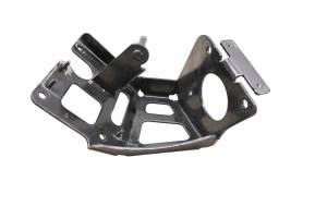 Polaris - 22 Polaris General XP 1000 Deluxe Brake Pedal Bracket Mount - Image 10