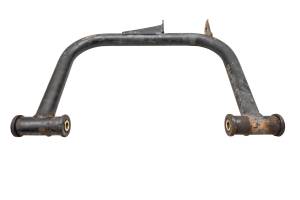 Polaris - 15 Polaris Sportsman Ace 570 EPS 4x4 Rear Upper Right A-Arm - Image 4