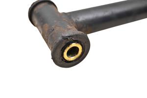 Polaris - 15 Polaris Sportsman Ace 570 EPS 4x4 Rear Upper Right A-Arm - Image 7