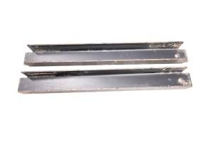 Polaris - 18 Polaris Ranger Crew 570 4x4 Seat Support Bracket Mounts - Image 7