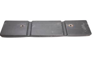 Polaris - 18 Polaris Ranger Crew 570 4x4 Seat Back Rear Cover - Image 2