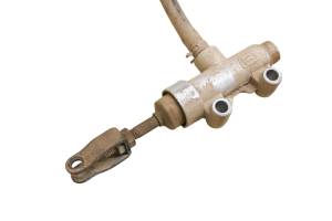 Polaris - 15 Polaris Sportsman 570 SP Rear Brake Master Cylinder - Image 5