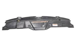 Polaris - 18 Polaris Ranger Crew 570 4x4 Dash Board Cover - Image 1