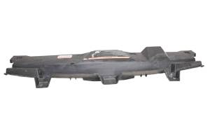 Polaris - 18 Polaris Ranger Crew 570 4x4 Dash Board Cover - Image 4