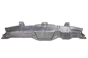 Polaris - 18 Polaris Ranger Crew 570 4x4 Dash Board Cover - Image 6