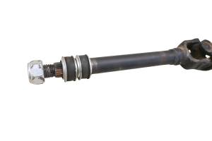 Polaris - 22 Polaris General XP 1000 Deluxe Steering Stem Shaft - Image 6
