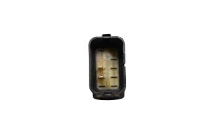 Polaris - 15 Polaris Sportsman Ace 570 EPS 4x4 4Wd 2Wd Demand Switch - Image 7