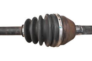 Polaris - 15 Polaris Sportsman Ace 570 EPS 4x4 Rear Cv Axle Left Right - Image 6