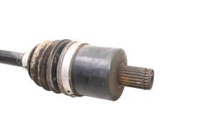 Polaris - 18 Polaris Sportsman 570 SP 4x4 Front Right Left Cv Axle - Image 5