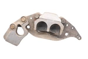 Polaris - 20 Polaris RZR 900 Trail Front Right Brake Caliper - Image 2