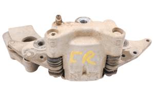 Polaris - 20 Polaris RZR 900 Trail Front Right Brake Caliper - Image 5
