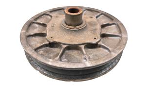 Polaris - 15 Polaris Sportsman Ace 570 EPS 4x4 Secondary Driven Clutch - Image 2