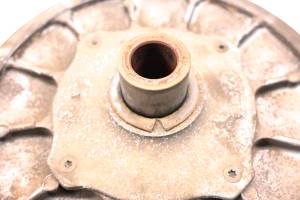 Polaris - 15 Polaris Sportsman Ace 570 EPS 4x4 Secondary Driven Clutch - Image 3