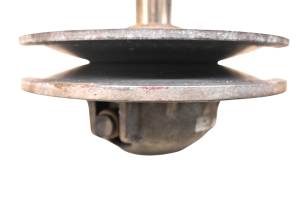 Polaris - 15 Polaris Sportsman Ace 570 EPS 4x4 Secondary Driven Clutch - Image 5