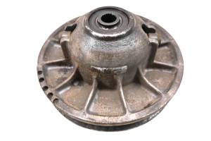 Polaris - 15 Polaris Sportsman Ace 570 EPS 4x4 Secondary Driven Clutch - Image 7