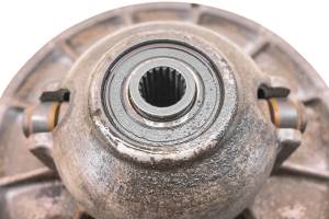 Polaris - 15 Polaris Sportsman Ace 570 EPS 4x4 Secondary Driven Clutch - Image 9